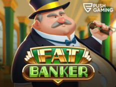 Kimlik kaybetme cezası. Slot makineleri vavada derecelendirme yuvaları rf.77